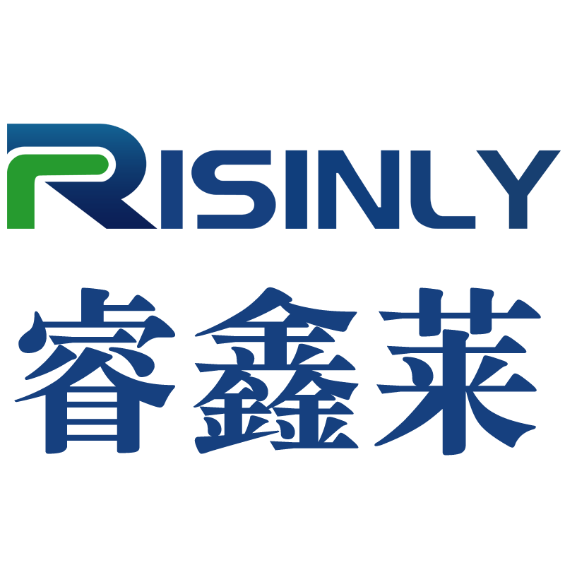 站前睿鑫莱科技有限公司